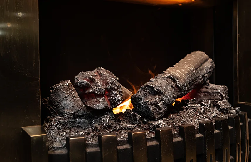 Soot Removal in Bloomsburg, Pennsylvania